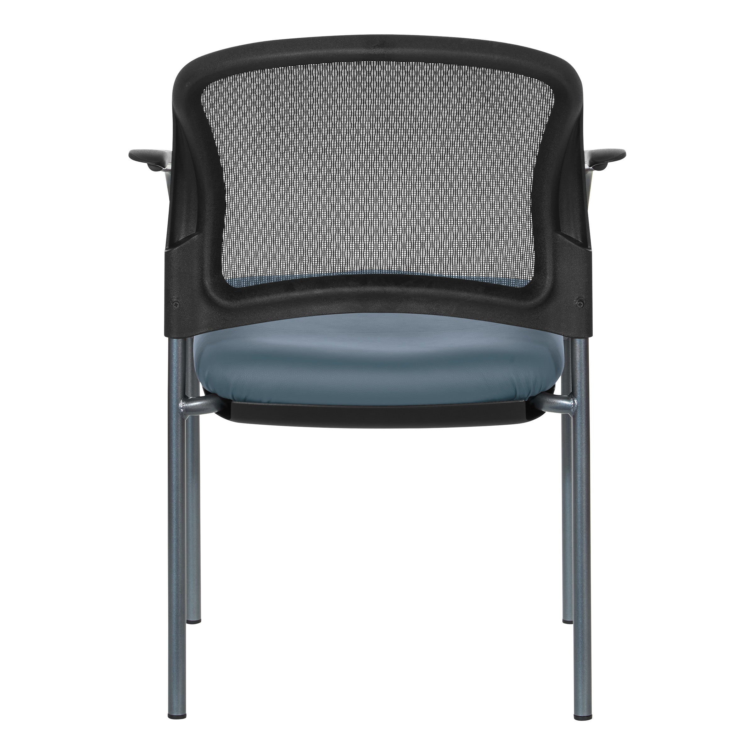 ProGrid Mesh Back Chair
